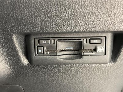 2024 Toyota LAND CRUISER 250 photo 12