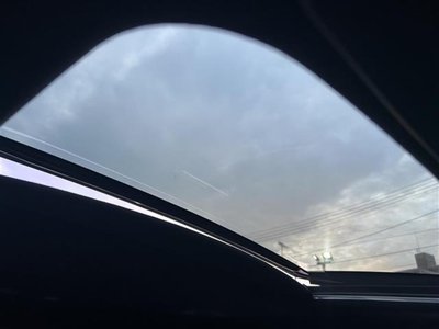 2017 Lexus LS thumbnail 37