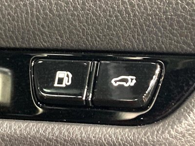 صورة مصغرة 41 لـ 2023 Lexus NX