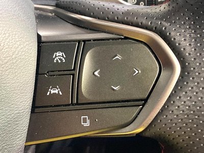 صورة مصغرة 53 لـ 2023 Lexus NX