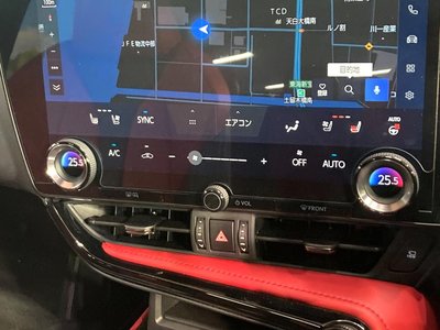 صورة مصغرة 48 لـ 2023 Lexus NX