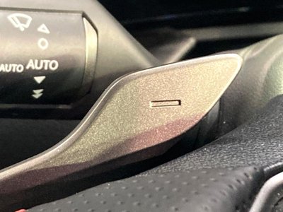 صورة مصغرة 55 لـ 2023 Lexus NX
