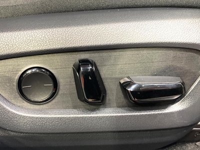 صورة مصغرة 7 لـ 2023 Lexus NX