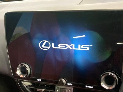 صورة مصغرة 4 لـ 2023 Lexus NX