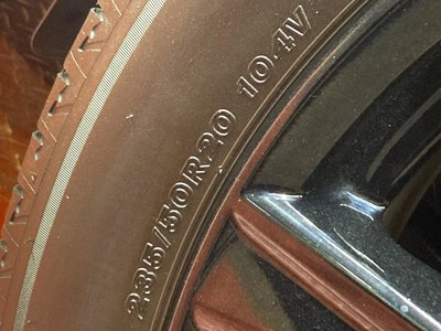 صورة مصغرة 28 لـ 2023 Lexus NX