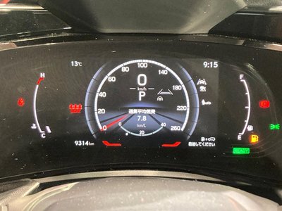 صورة مصغرة 51 لـ 2023 Lexus NX