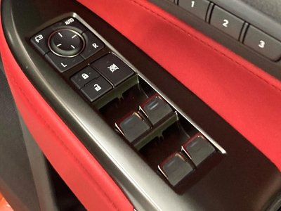 صورة مصغرة 40 لـ 2023 Lexus NX
