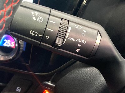 صورة مصغرة 57 لـ 2023 Lexus NX
