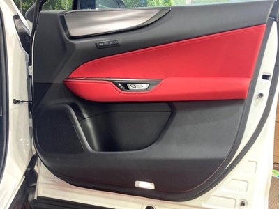 صورة مصغرة 39 لـ 2023 Lexus NX