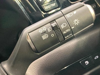صورة مصغرة 56 لـ 2023 Lexus NX