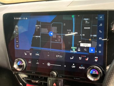 صورة مصغرة 49 لـ 2023 Lexus NX
