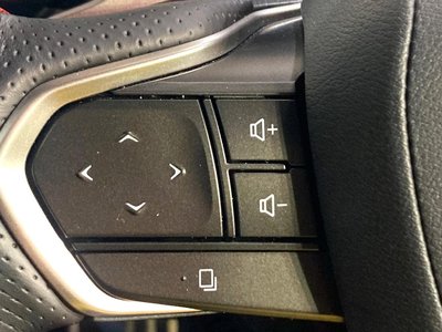 صورة مصغرة 52 لـ 2023 Lexus NX