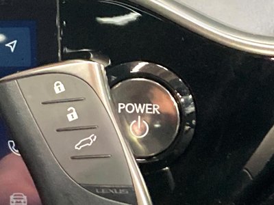 صورة مصغرة 47 لـ 2023 Lexus NX