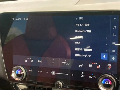 صورة مصغرة 50 لـ 2023 Lexus NX