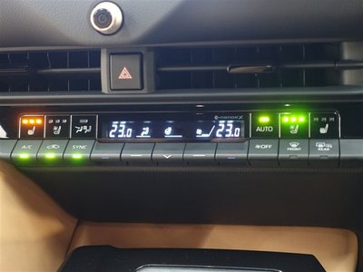 2024 Toyota CROWN SPORT — фото 15