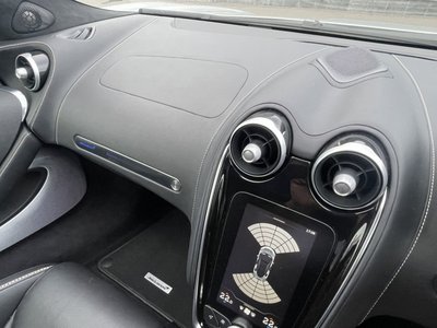 2023 Mclaren GT thumbnail 30
