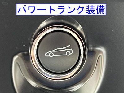 2023 Mclaren GT thumbnail 28