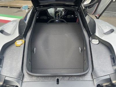 2023 Mclaren GT thumbnail 33