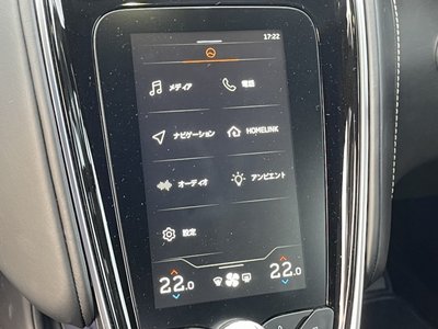 2023 Mclaren GT thumbnail 24