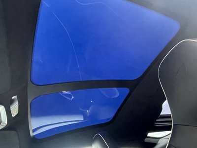 2023 Mclaren GT thumbnail 20