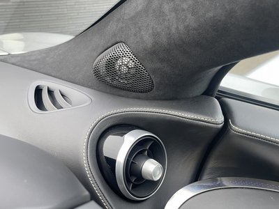 2023 Mclaren GT thumbnail 31