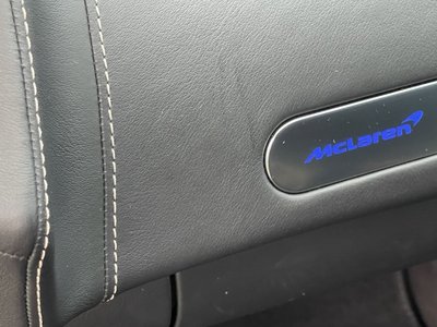 2023 Mclaren GT thumbnail 29