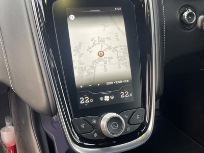 2023 Mclaren GT thumbnail 23