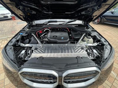 2025 BMW X3 thumbnail 80