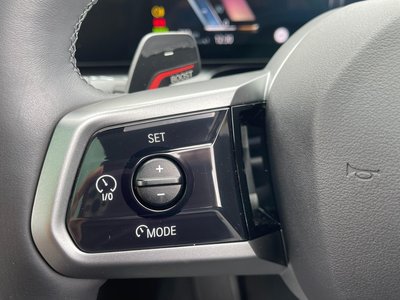 2025 BMW X3 thumbnail 40