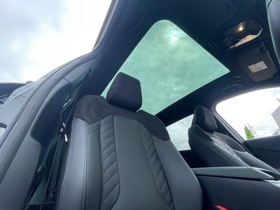 2025 BMW X3 thumbnail 59