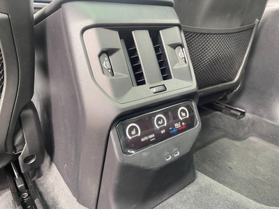 2025 BMW X3 thumbnail 29