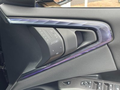2025 BMW X3 thumbnail 57
