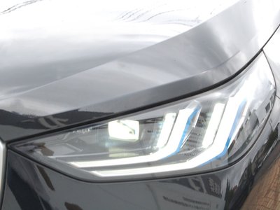 2025 BMW X3 photo 8