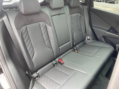 2025 BMW X3 photo 15