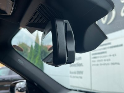 2025 BMW X3 thumbnail 56