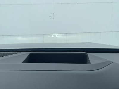2025 BMW X3 thumbnail 44