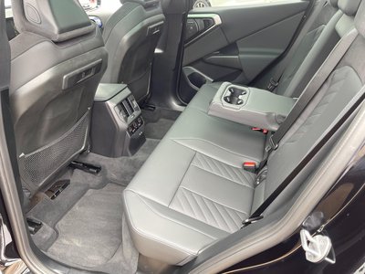 2025 BMW X3 thumbnail 28