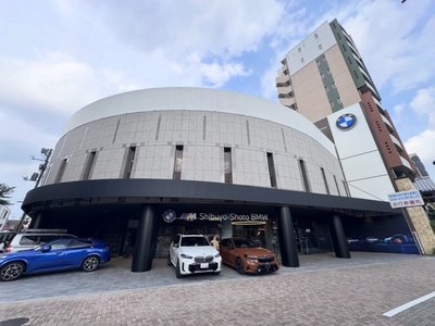 2025 BMW 2 SERIES GRAN COUPE 照片 2