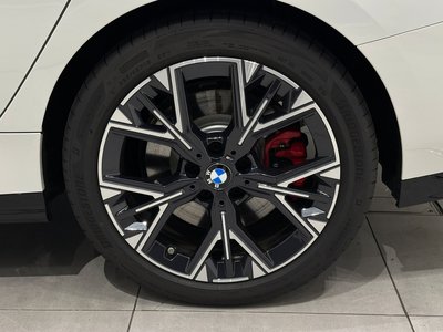 2025 BMW 2 SERIES GRAN COUPE — фото 51