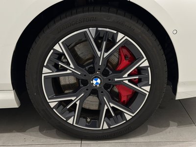 2025 BMW 2 SERIES GRAN COUPE — фото 48