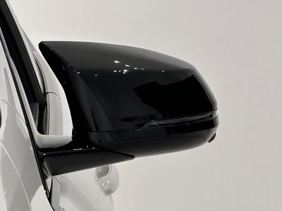 2025 BMW 2 SERIES GRAN COUPE 照片 16
