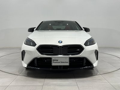 2025 BMW 2 SERIES GRAN COUPE 照片 7