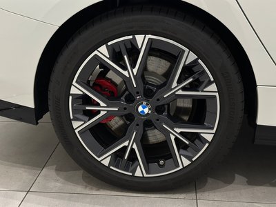 2025 BMW 2 SERIES GRAN COUPE — фото 49