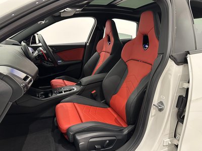 2025 BMW 2 SERIES GRAN COUPE — фото 45
