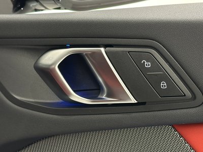 2025 BMW 2 SERIES GRAN COUPE — фото 20