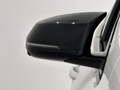 2025 BMW 2 SERIES GRAN COUPE 照片 15