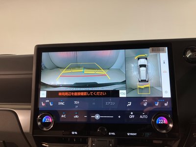 2025 Lexus GX 照片 18