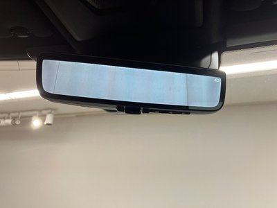 2025 Lexus GX 照片 22