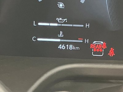 2025 Lexus GX 照片 24