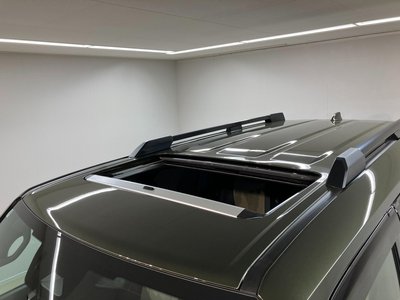 2025 Lexus GX 照片 7